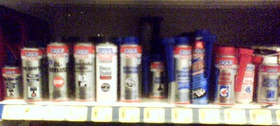 08-18-06_17191.JPG 08-18-06_17191.JPG