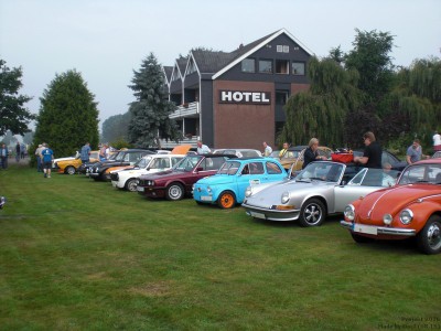 150815 Oldtimerrallye Verden (1).JPG 150815 Oldtimerrallye Verden (1).JPG