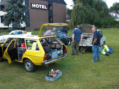 150815 Oldtimerrallye Verden (2).JPG 150815 Oldtimerrallye Verden (2).JPG