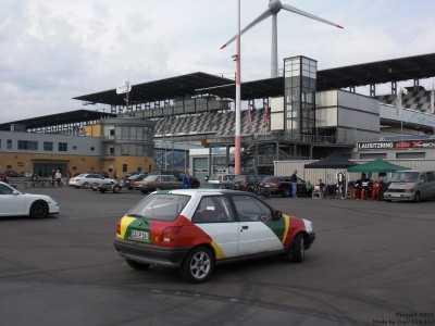 161001 auf dem Lausitzring.JPG