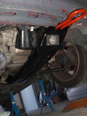 16V Getriebeträger.JPG 16V Getriebeträger.JPG
