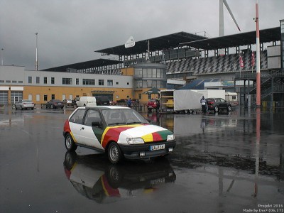170604 Lausitzring.JPG 170604 Lausitzring.JPG