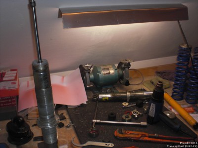 191230 Fahrwerk zerlegen.JPG 191230 Fahrwerk zerlegen.JPG