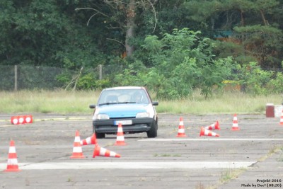 200822 83. VCB Slalom.jpg 200822 83. VCB Slalom.jpg