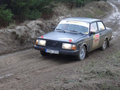221103 Lausitzrallye '22.JPG 221103 Lausitzrallye '22.JPG