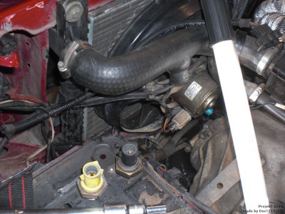 221127 tausch Thermoschalter.JPG 221127 tausch Thermoschalter.JPG