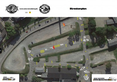 250726 Streckenplan Annaberg-Buchholz.JPG 250726 Streckenplan Annaberg-Buchholz.JPG