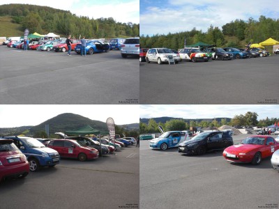 250830 Slalom Freital Fahrerlager.jpg