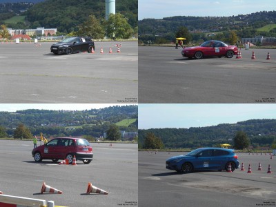 250830 Slalom Freital Strecke 1.jpg