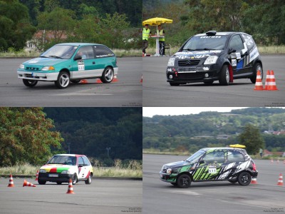 250830 Slalom Freital Strecke 2.jpg