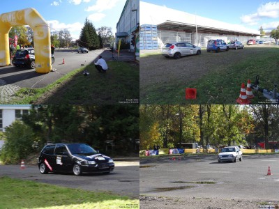 251020 Salom Chemnitz Strecke 1.JPG