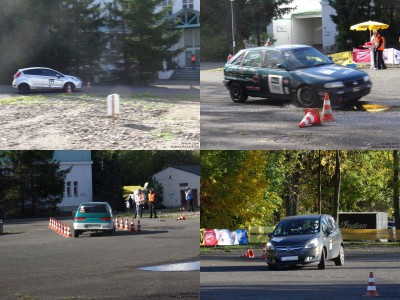 251020 Salom Chemnitz Strecke 2.JPG