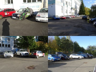 251020 Slalom Chemnitz Fahrerlager.jpg