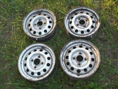 5.5x13 Sierra Felgen.JPG 5.5x13 Sierra Felgen.JPG