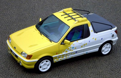 90Ghia_Ford_Fiesta_Bebop_03.jpg .jpg