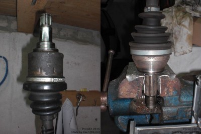 Antriebswelle rechts.jpg Antriebswelle rechts.jpg
