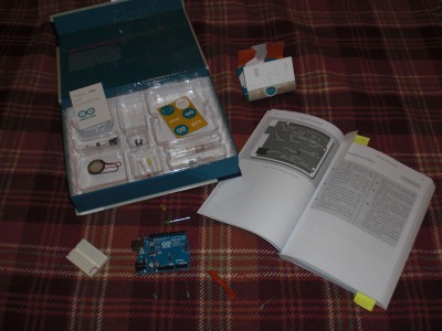 Arduino - Inhalt Lernpaket.JPG