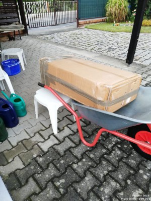 Auspuffanlage.jpg Auspuffanlage.jpg