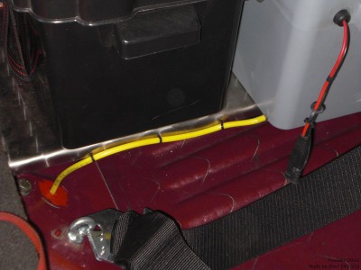 Batteriekastenentlüftung.JPG Batteriekastenentlüftung.JPG