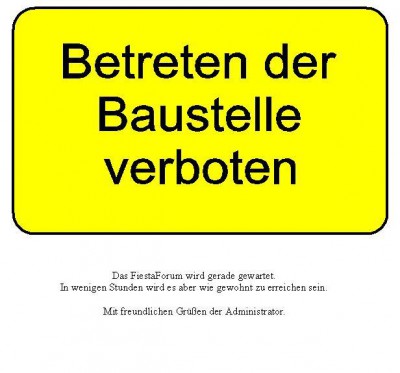 Baustelle.JPG