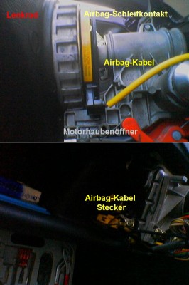 Bild 1.jpg Bild 1.jpg