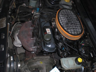 Doc² 1,3er Motor (fertig 1-3).JPG Doc² 1,3er Motor (fertig 1-3).JPG
