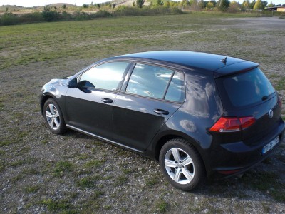 Doc² Golf VII Testwagen (1).JPG Doc² Golf VII Testwagen (1).JPG