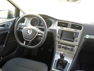 Doc² Golf VII Testwagen (2).JPG.JPG Doc² Golf VII Testwagen (2).JPG.JPG