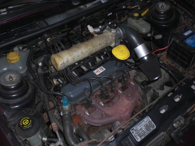 Doc² Motorraum (08.13).JPG Doc² Motorraum (08.13).JPG