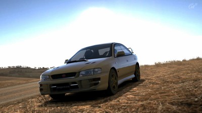 Doc²s Impreza GC (GT5).jpg Doc²s Impreza GC (GT5).jpg
