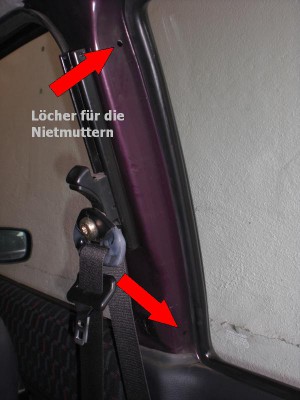Einbau Ausstellfenster.JPG Einbau Ausstellfenster.JPG
