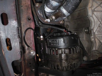 Erdung Lichtmaschine.JPG Erdung Lichtmaschine.JPG