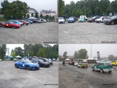 Fahrerlager & Vorstart.jpg Fahrerlager & Vorstart.jpg