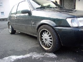 Felgen.jpg Felgen.jpg