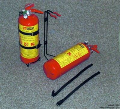 Feuerlöscher.JPG Feuerlöscher.JPG