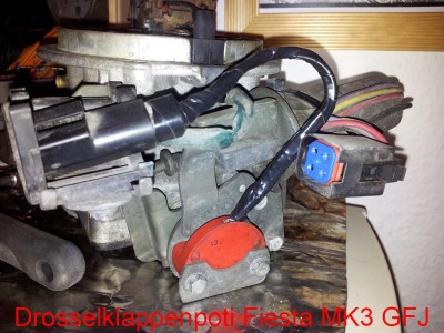 Fiesta_MK3_GFJ_Drosselklappenpoti_1.jpg Fiesta_MK3_GFJ_Drosselklappenpoti_1.jpg