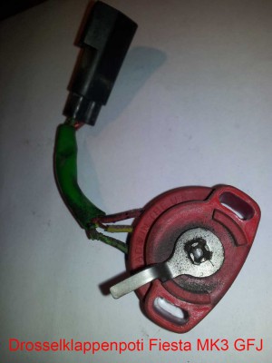 Fiesta_MK3_GFJ_Drosselklappenpoti_2.jpg Fiesta_MK3_GFJ_Drosselklappenpoti_2.jpg