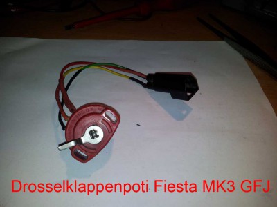 Fiesta_MK3_GFJ_Drosselklappenpoti_3.jpg
