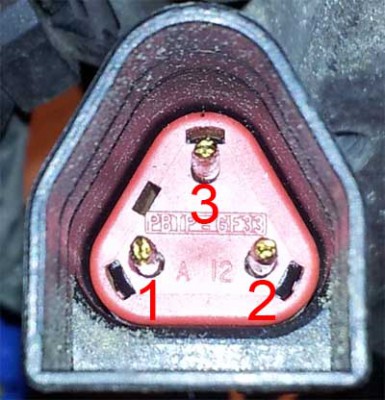 Fiesta_MK3_GFJ_Drosselklappenpoti_Stecker.jpg Fiesta_MK3_GFJ_Drosselklappenpoti_Stecker.jpg