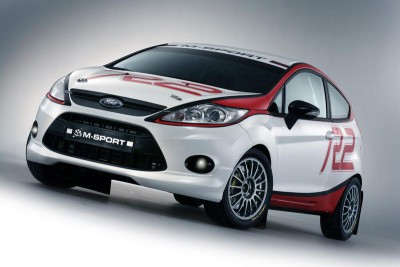 Fiesta R2 (2010).jpg Fiesta R2 (2010).jpg