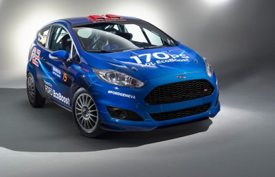 Fiesta R2 (2015).jpg Fiesta R2 (2015).jpg