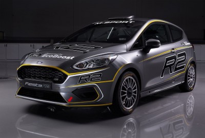 Fiesta R2 (2019).JPG