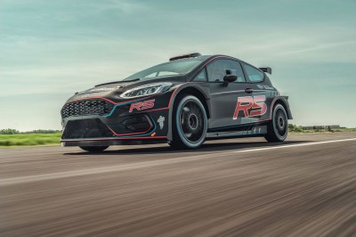 Fiesta R5 (2019).JPG