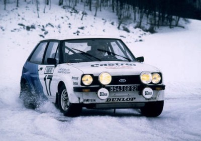 Fiesta Rallye Gruppe 2 (1979).jpg