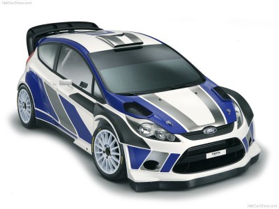 Fiesta RS WRC (2011).jpg Fiesta RS WRC (2011).jpg