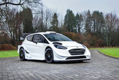 Fiesta RS WRC (2017).jpg Fiesta RS WRC (2017).jpg
