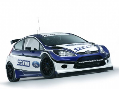 Fiesta S2000 (2010).jpg Fiesta S2000 (2010).jpg
