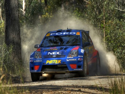 Fiesta S2000R (2007).jpg