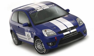 Fiesta ST150 Gruppe N (2005).jpg Fiesta ST150 Gruppe N (2005).jpg