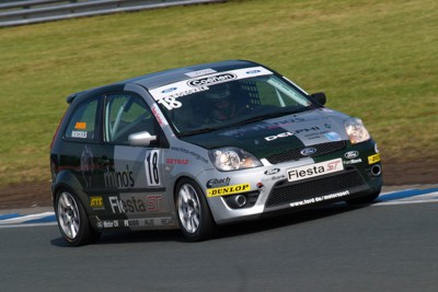 Fiesta ST Cup (2007).jpg Fiesta ST Cup (2007).jpg